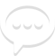 &#88;&#80;&#74;